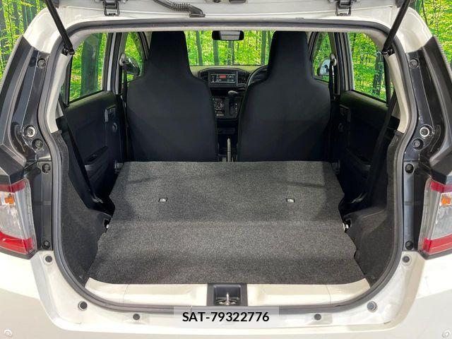 Daihatsu MIRA ES 2019-04 7618211-10