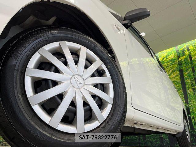 Daihatsu MIRA ES 2019-04 7618211-12