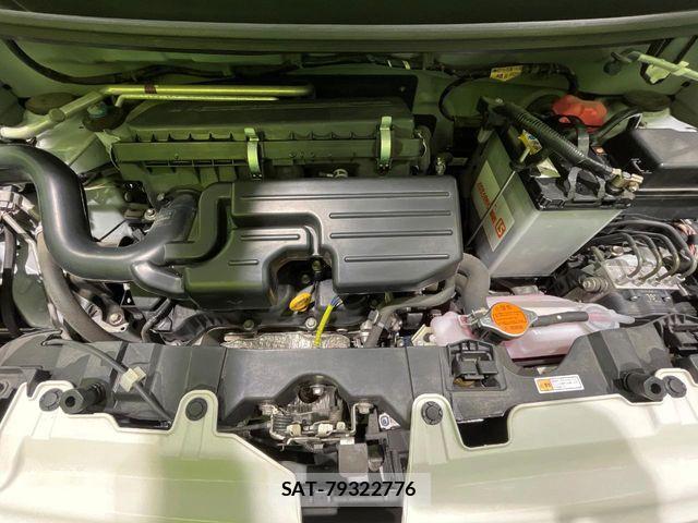 Daihatsu MIRA ES 2019-04 7618211-17
