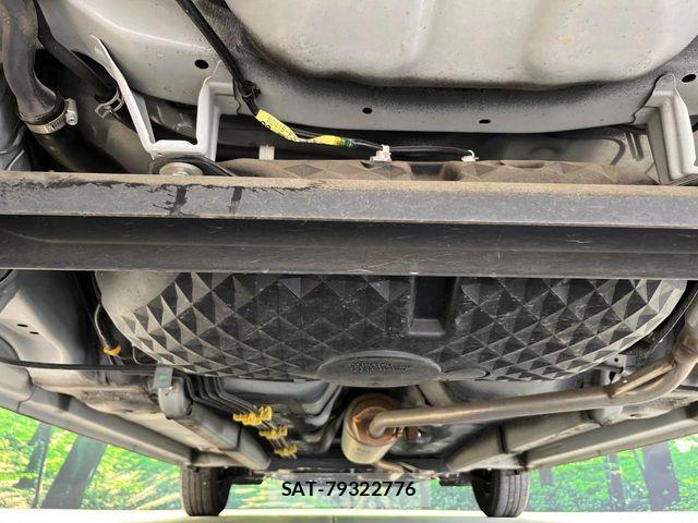 Daihatsu MIRA ES 2019-04 7618211-18