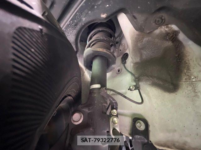 Daihatsu MIRA ES 2019-04 7618211-19