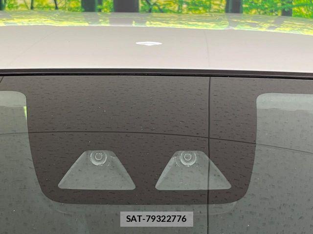 Daihatsu MIRA ES 2019-04 7618211-2
