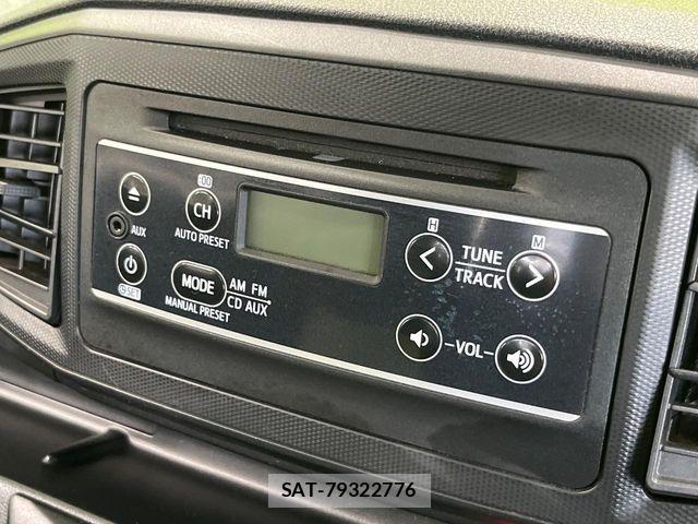 Daihatsu MIRA ES 2019-04 7618211-3