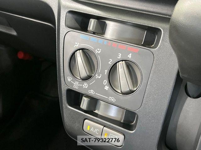 Daihatsu MIRA ES 2019-04 7618211-4