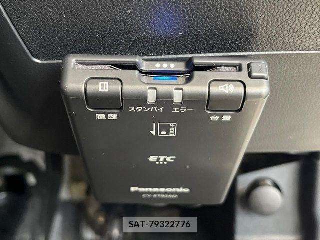 Daihatsu MIRA ES 2019-04 7618211-6