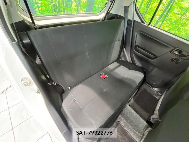 Daihatsu MIRA ES 2019-04 7618211-8