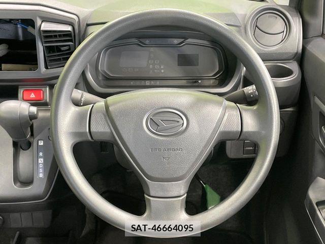 Daihatsu MIRA ES 2023-03 7618201-10