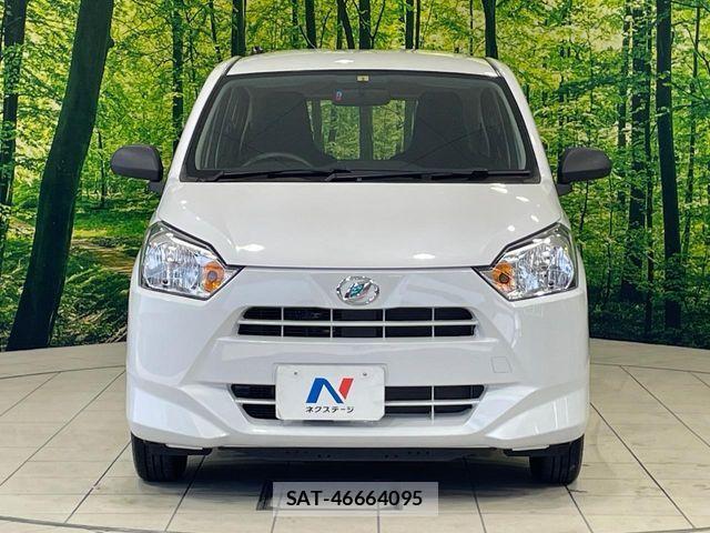 Daihatsu MIRA ES 2023-03 7618201-13