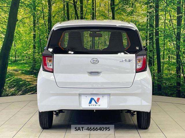 Daihatsu MIRA ES 2023-03 7618201-14