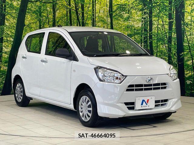 Daihatsu MIRA ES 2023-03 7618201-15