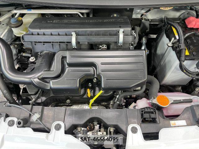 Daihatsu MIRA ES 2023-03 7618201-17