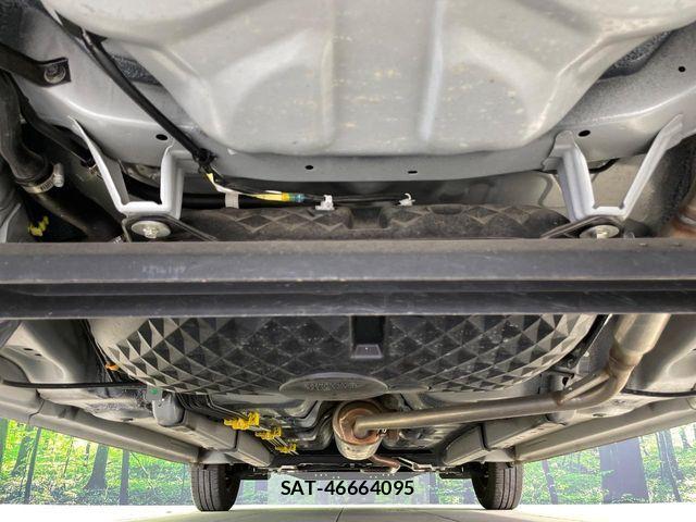 Daihatsu MIRA ES 2023-03 7618201-18