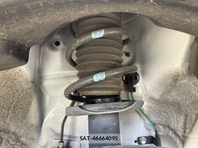 Daihatsu MIRA ES 2023-03 7618201-19