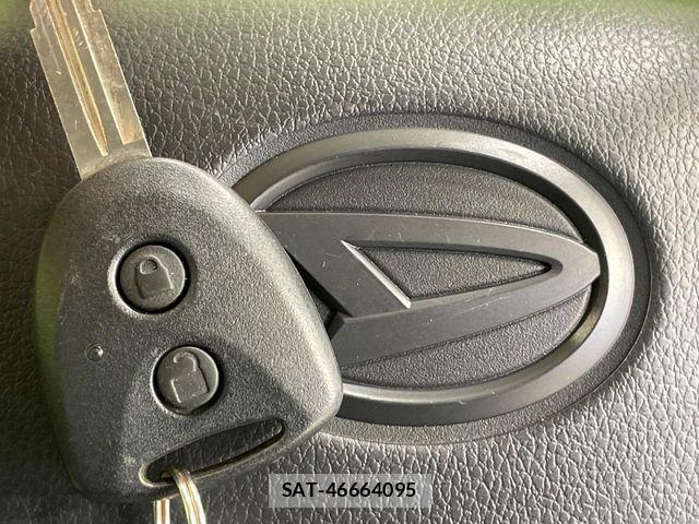 Daihatsu MIRA ES 2023-03 7618201-3