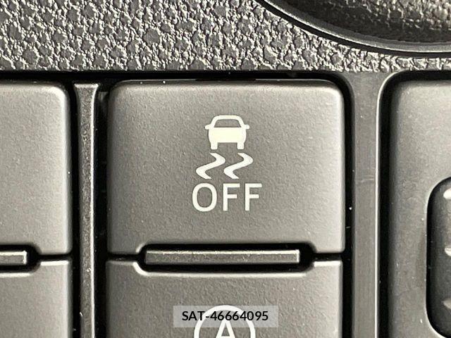 Daihatsu MIRA ES 2023-03 7618201-4