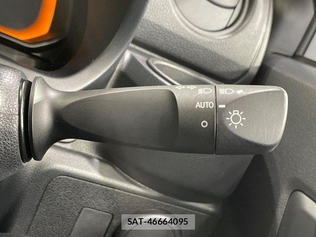 Daihatsu MIRA ES 2023-03 7618201-5