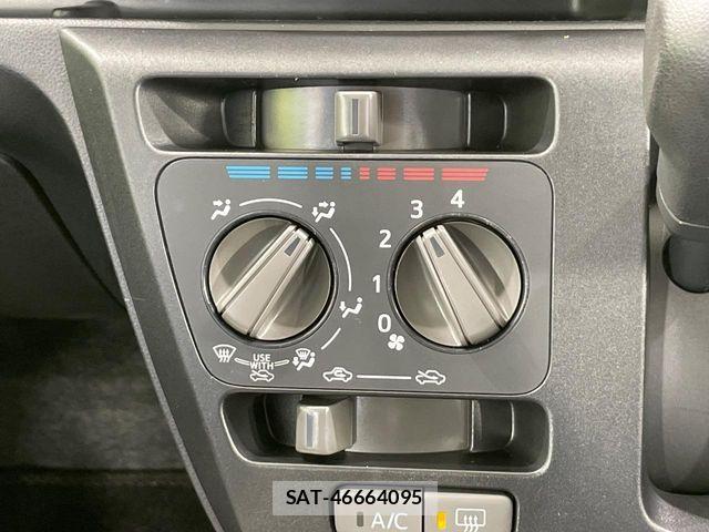 Daihatsu MIRA ES 2023-03 7618201-6