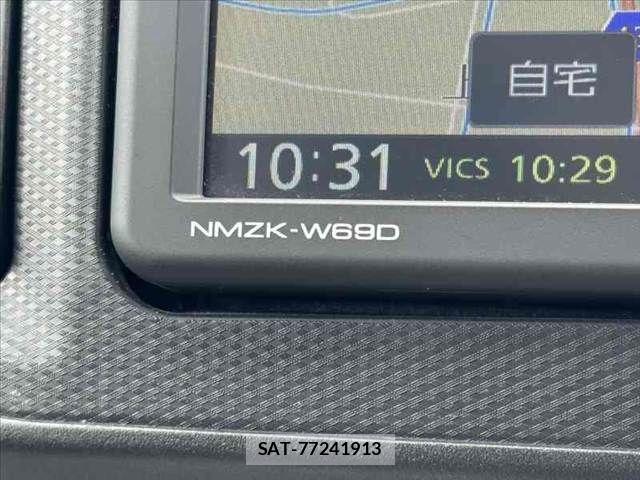Daihatsu MIRA ES 2019-05 7618204-22