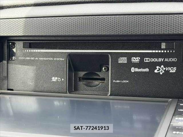 Daihatsu MIRA ES 2019-05 7618204-23