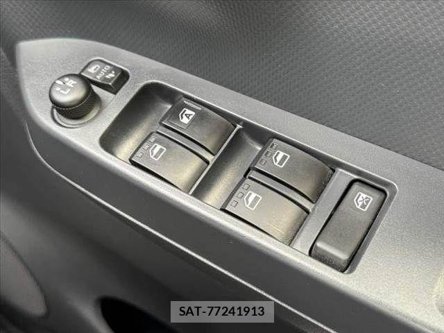Daihatsu MIRA ES 2019-05 7618204-27
