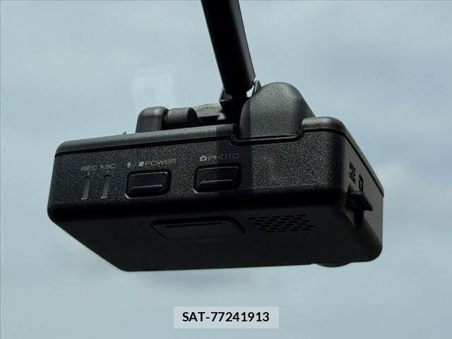 Daihatsu MIRA ES 2019-05 7618204-28
