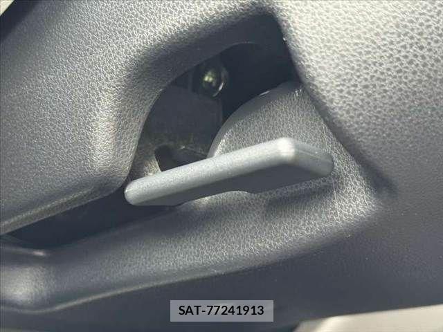 Daihatsu MIRA ES 2019-05 7618204-29