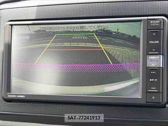 Daihatsu MIRA ES 2019-05 7618204-3