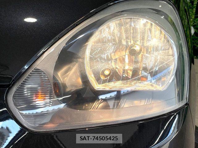 Daihatsu MIRA ES 2013-05 7618206-11