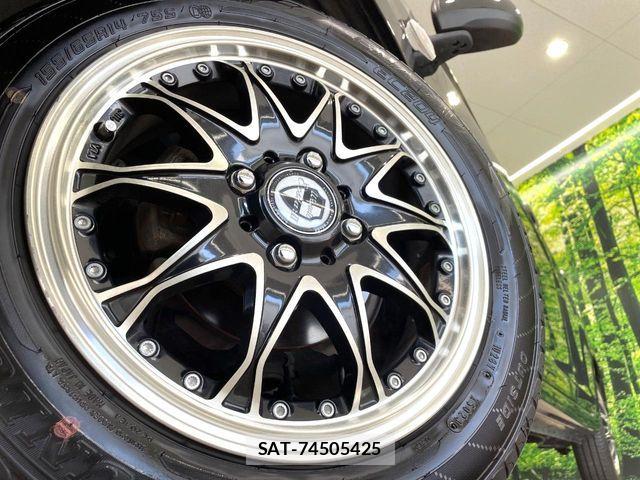 Daihatsu MIRA ES 2013-05 7618206-12