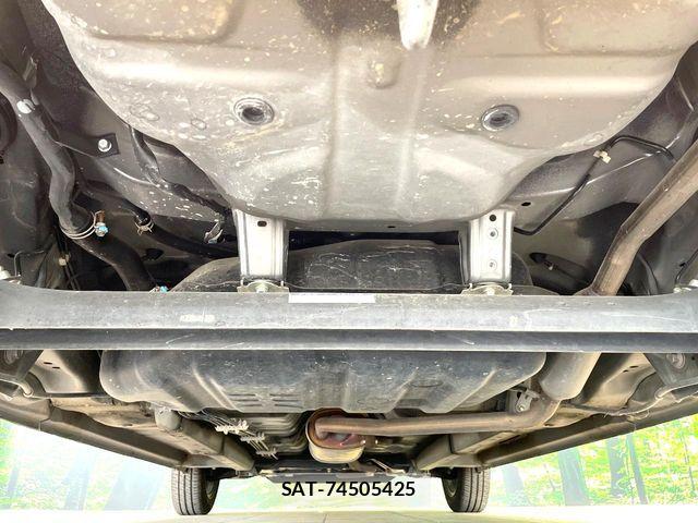 Daihatsu MIRA ES 2013-05 7618206-18