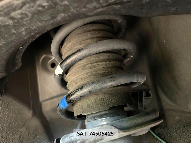 Daihatsu MIRA ES 2013-05 7618206-19
