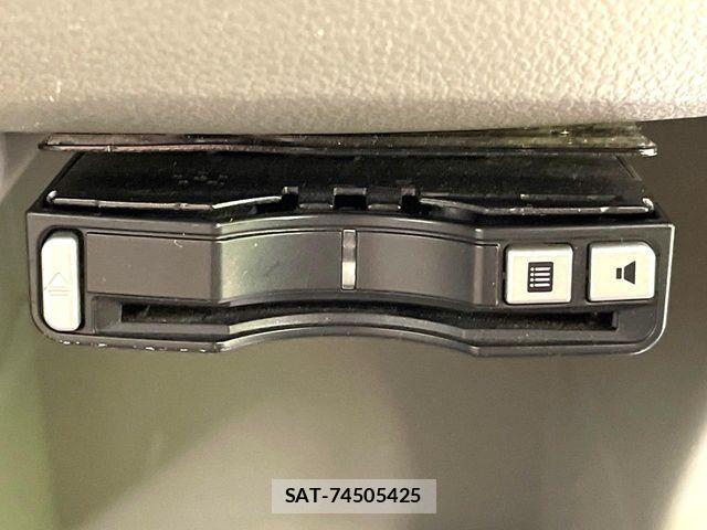Daihatsu MIRA ES 2013-05 7618206-4