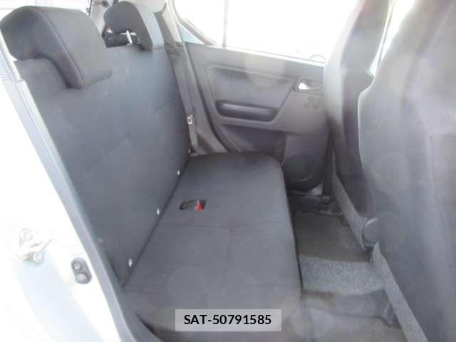 Daihatsu MIRA ES 2023-06 7618188-9