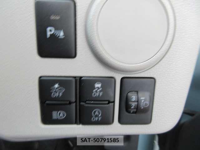 Daihatsu MIRA ES 2023-06 7618188-4