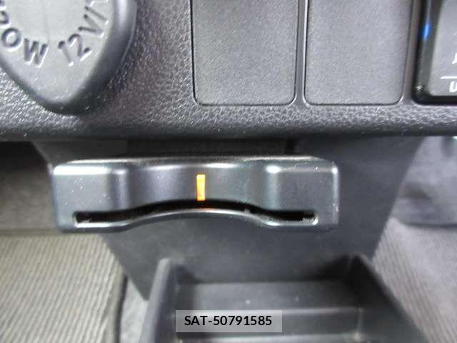 Daihatsu MIRA ES 2023-06 7618188-6