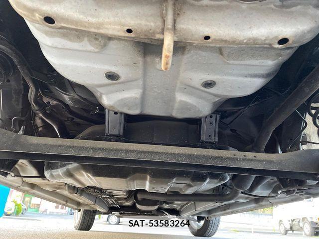 Daihatsu MIRA ES 2011-12 7618225-18