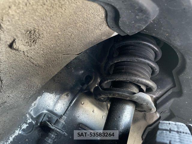 Daihatsu MIRA ES 2011-12 7618225-19