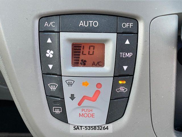 Daihatsu MIRA ES 2011-12 7618225-4