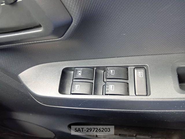 Daihatsu MIRA ES 2022-02 7618208-8