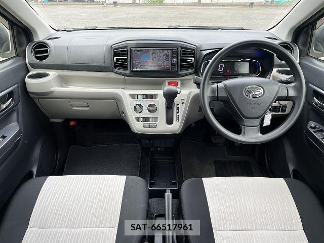 Daihatsu MIRA ES 2021-05 7618194-1