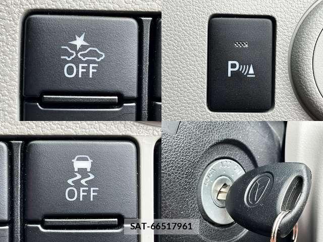 Daihatsu MIRA ES 2021-05 7618194-4