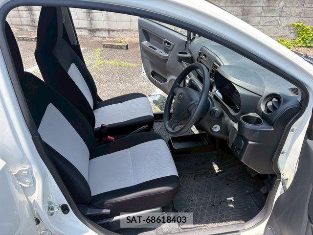 Daihatsu MIRA ES 2021-05 7618223-10