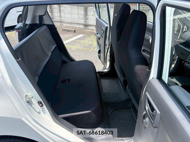 Daihatsu MIRA ES 2021-05 7618223-11
