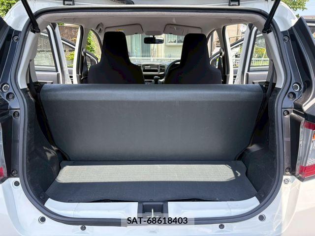 Daihatsu MIRA ES 2021-05 7618223-12