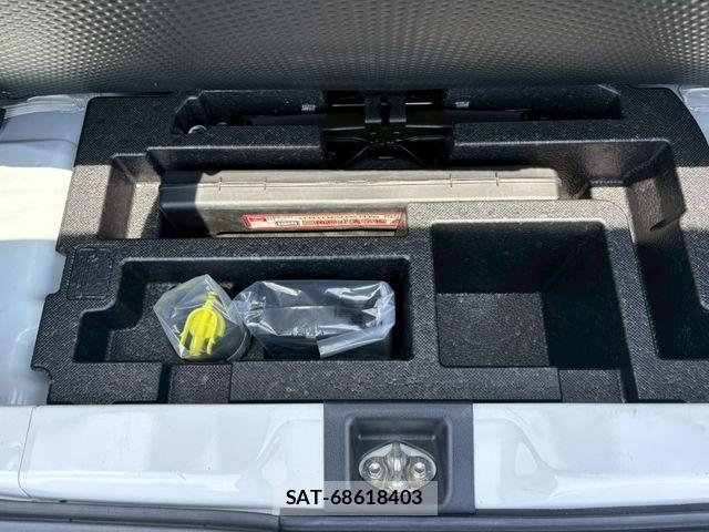 Daihatsu MIRA ES 2021-05 7618223-14