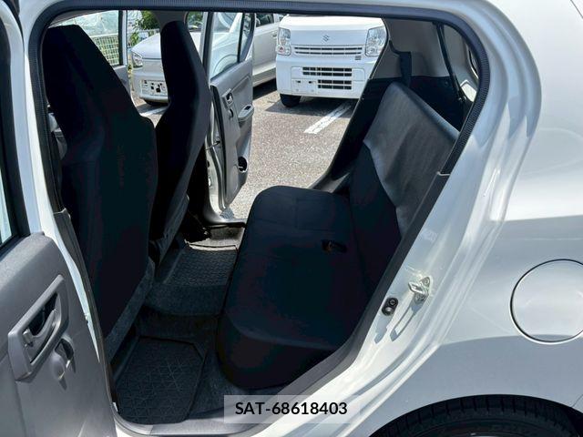 Daihatsu MIRA ES 2021-05 7618223-15