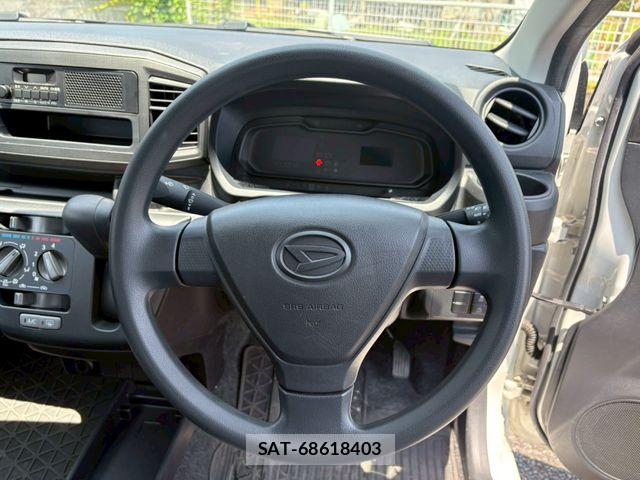 Daihatsu MIRA ES 2021-05 7618223-17