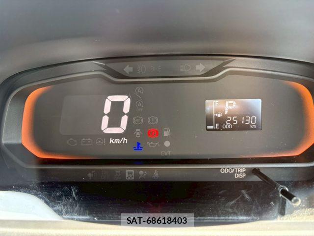 Daihatsu MIRA ES 2021-05 7618223-18
