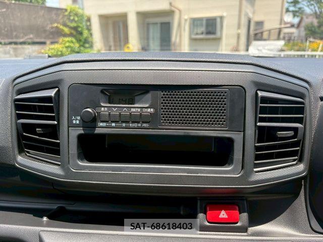 Daihatsu MIRA ES 2021-05 7618223-19