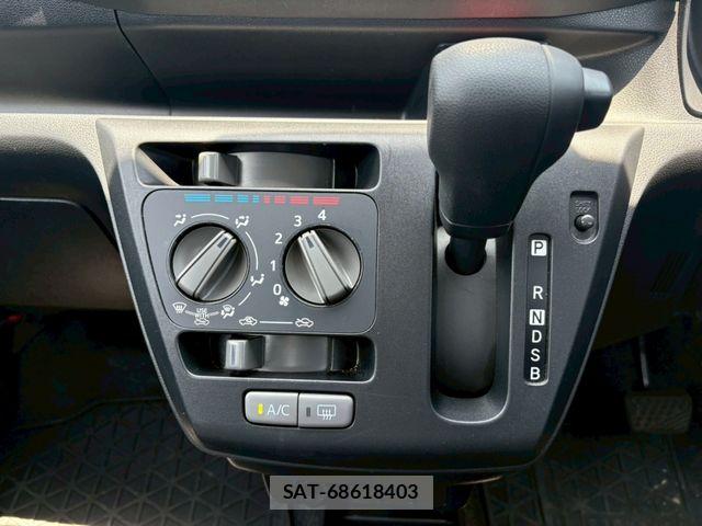 Daihatsu MIRA ES 2021-05 7618223-20